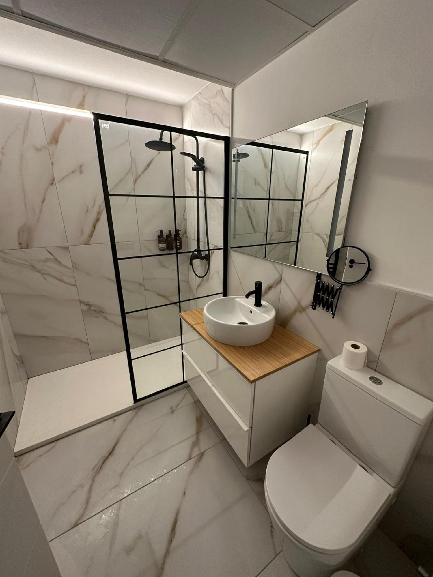 Apartamento Condesa Sanlúcar de Barrameda Eksteriør bilde