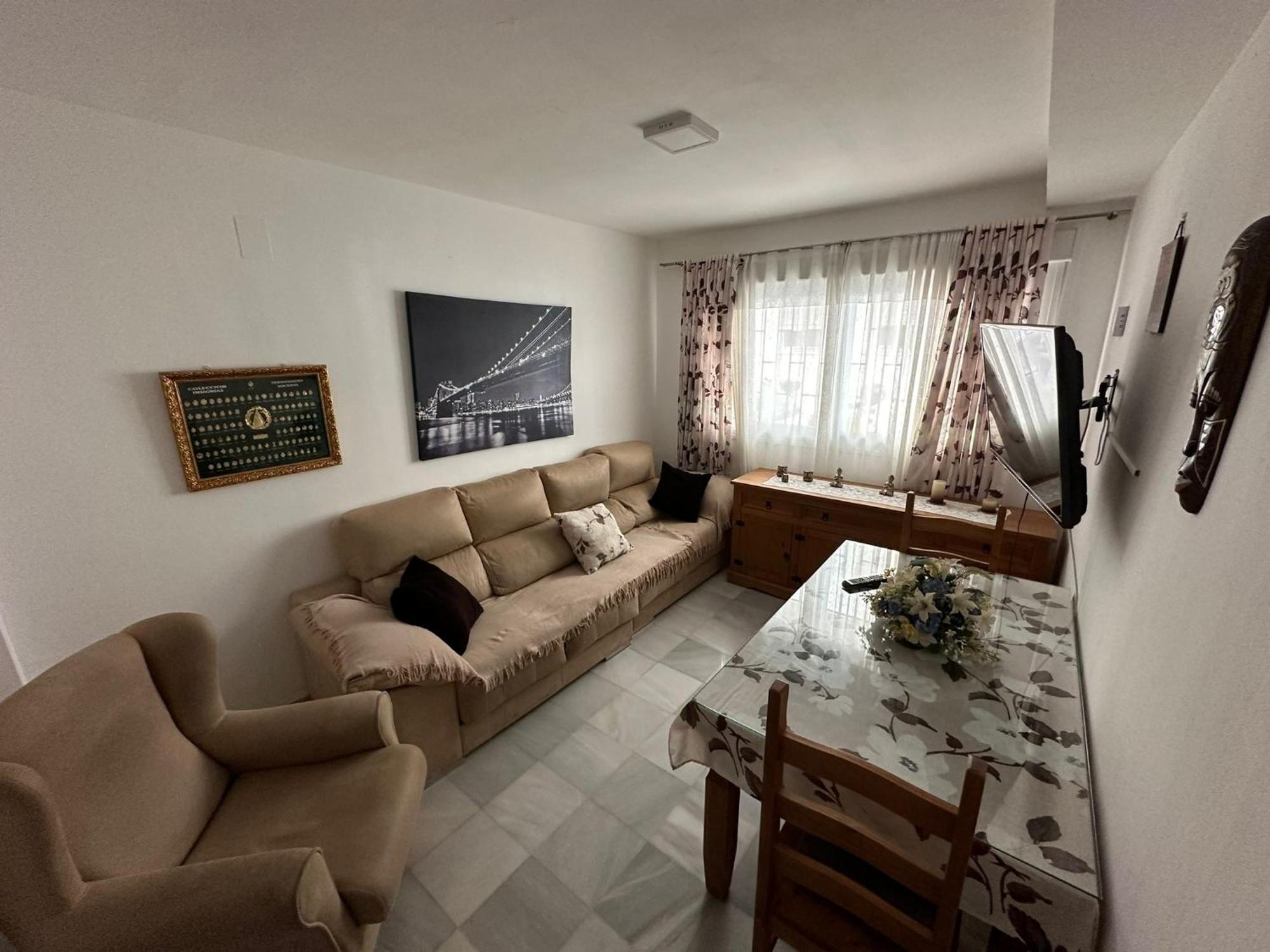 Apartamento Condesa Sanlúcar de Barrameda Eksteriør bilde